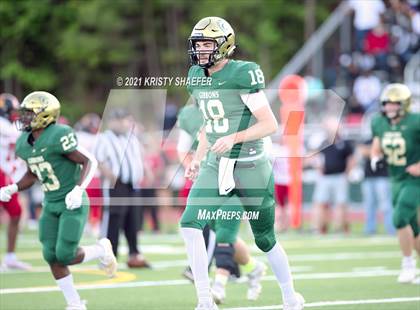 Thumbnail 2 in New Bern @ Cardinal Gibbons photogallery.
