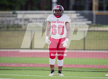 Thumbnail 3 in New Bern @ Cardinal Gibbons photogallery.