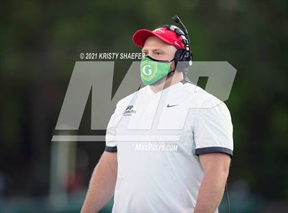 Thumbnail 2 in New Bern @ Cardinal Gibbons photogallery.