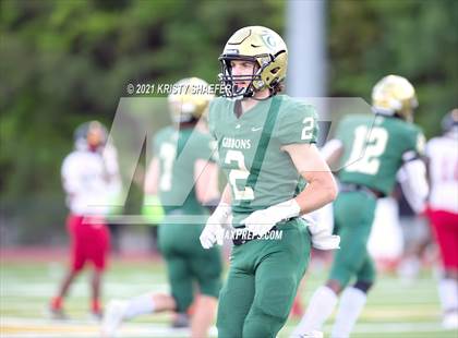 Thumbnail 1 in New Bern @ Cardinal Gibbons photogallery.