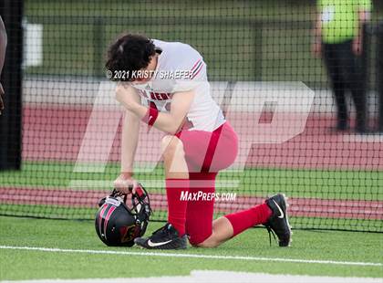 Thumbnail 2 in New Bern @ Cardinal Gibbons photogallery.