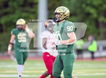 Thumbnail 2 in New Bern @ Cardinal Gibbons photogallery.