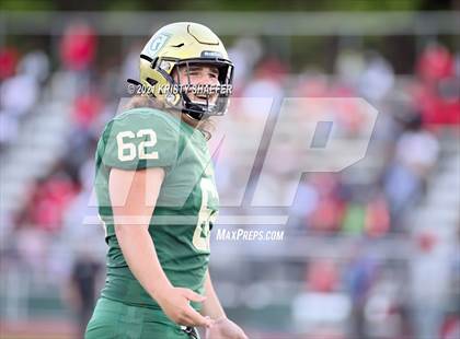 Thumbnail 3 in New Bern @ Cardinal Gibbons photogallery.