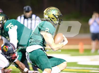 Thumbnail 1 in New Bern @ Cardinal Gibbons photogallery.