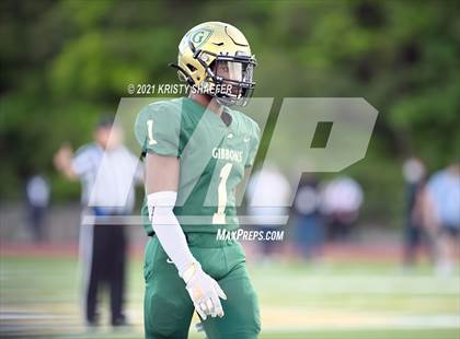 Thumbnail 2 in New Bern @ Cardinal Gibbons photogallery.