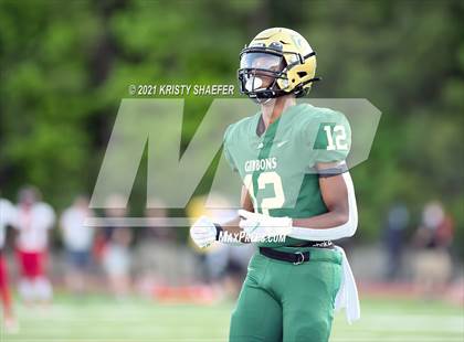 Thumbnail 2 in New Bern @ Cardinal Gibbons photogallery.