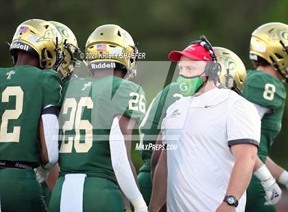 Thumbnail 1 in New Bern @ Cardinal Gibbons photogallery.