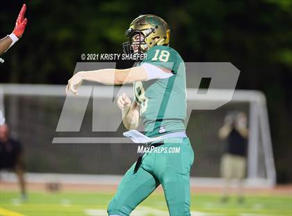 Thumbnail 3 in New Bern @ Cardinal Gibbons photogallery.