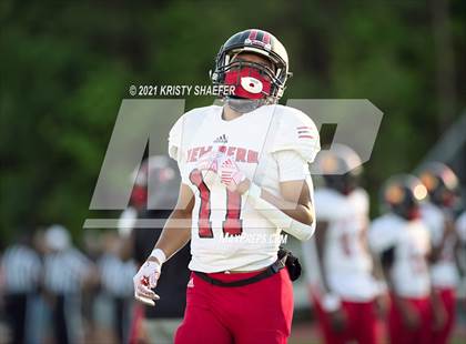 Thumbnail 1 in New Bern @ Cardinal Gibbons photogallery.