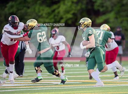 Thumbnail 3 in New Bern @ Cardinal Gibbons photogallery.