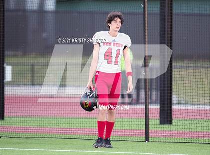 Thumbnail 3 in New Bern @ Cardinal Gibbons photogallery.