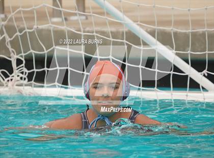 Thumbnail 1 in Leland vs Valley Christian (Aptos JV Invitational) photogallery.