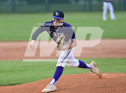 Thumbnail 1 in Klein Cain vs Klein Forest photogallery.