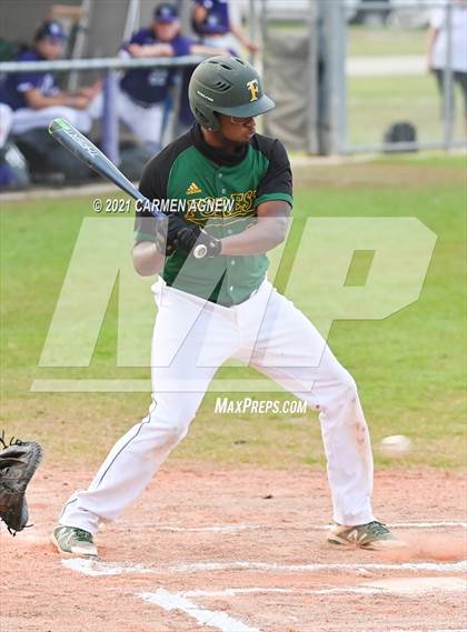 Thumbnail 1 in Klein Cain vs Klein Forest photogallery.