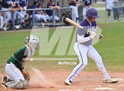 Thumbnail 3 in Klein Cain vs Klein Forest photogallery.