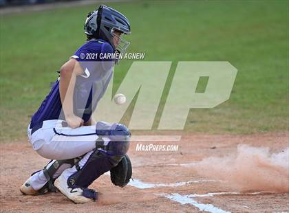 Thumbnail 2 in Klein Cain vs Klein Forest photogallery.