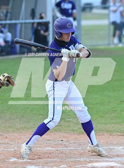 Thumbnail 3 in Klein Cain vs Klein Forest photogallery.