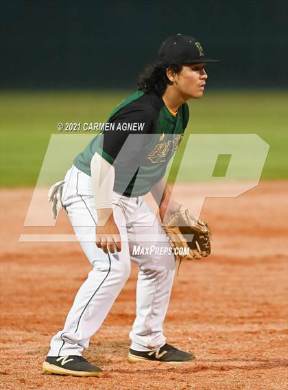 Thumbnail 1 in Klein Cain vs Klein Forest photogallery.