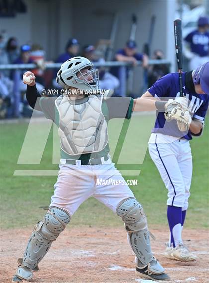 Thumbnail 1 in Klein Cain vs Klein Forest photogallery.