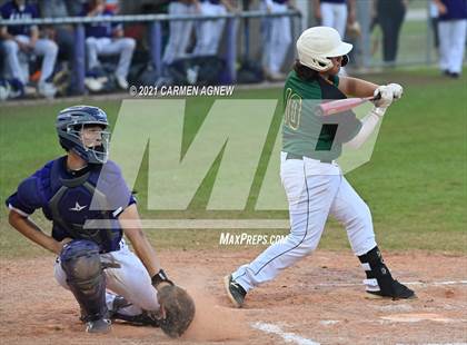 Thumbnail 2 in Klein Cain vs Klein Forest photogallery.