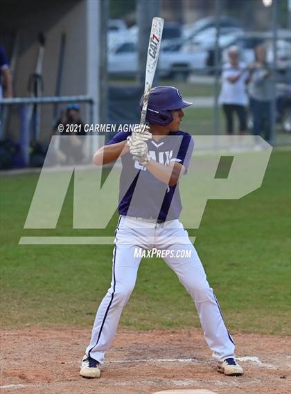 Thumbnail 1 in Klein Cain vs Klein Forest photogallery.