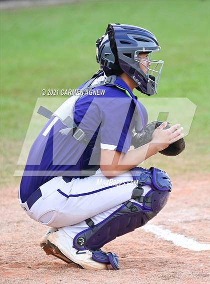 Thumbnail 1 in Klein Cain vs Klein Forest photogallery.