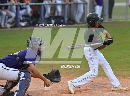 Thumbnail 1 in Klein Cain vs Klein Forest photogallery.