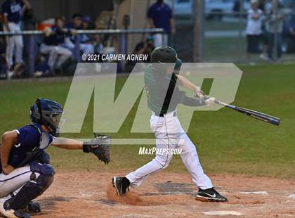 Thumbnail 3 in Klein Cain vs Klein Forest photogallery.