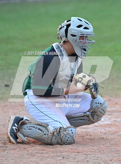 Thumbnail 2 in Klein Cain vs Klein Forest photogallery.