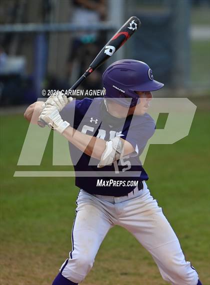 Thumbnail 1 in Klein Cain vs Klein Forest photogallery.