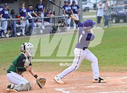 Thumbnail 2 in Klein Cain vs Klein Forest photogallery.