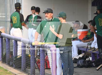 Thumbnail 3 in Klein Cain vs Klein Forest photogallery.