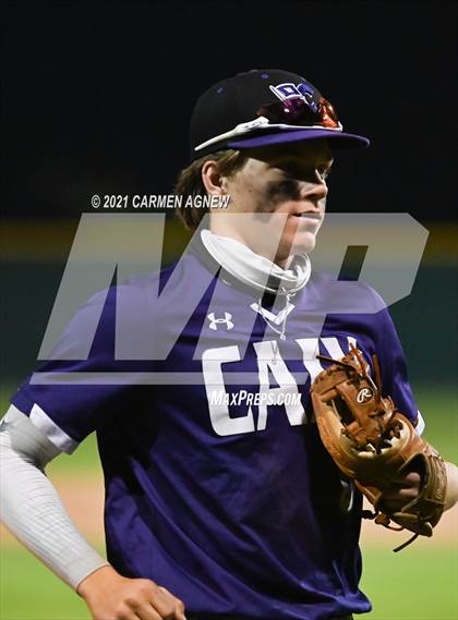 Thumbnail 1 in Klein Cain vs Klein Forest photogallery.