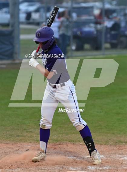 Thumbnail 1 in Klein Cain vs Klein Forest photogallery.