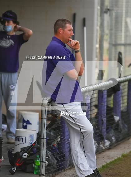 Thumbnail 3 in Klein Cain vs Klein Forest photogallery.