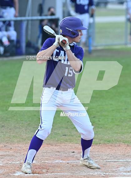 Thumbnail 1 in Klein Cain vs Klein Forest photogallery.