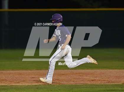 Thumbnail 1 in Klein Cain vs Klein Forest photogallery.
