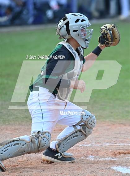 Thumbnail 1 in Klein Cain vs Klein Forest photogallery.