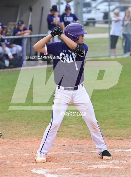 Thumbnail 1 in Klein Cain vs Klein Forest photogallery.