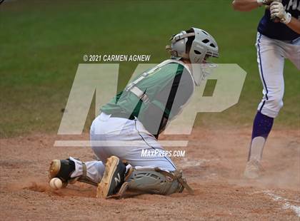 Thumbnail 2 in Klein Cain vs Klein Forest photogallery.