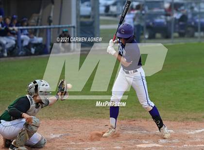 Thumbnail 3 in Klein Cain vs Klein Forest photogallery.