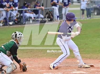 Thumbnail 2 in Klein Cain vs Klein Forest photogallery.