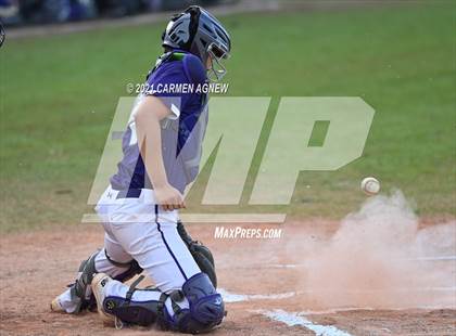 Thumbnail 3 in Klein Cain vs Klein Forest photogallery.