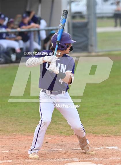 Thumbnail 3 in Klein Cain vs Klein Forest photogallery.