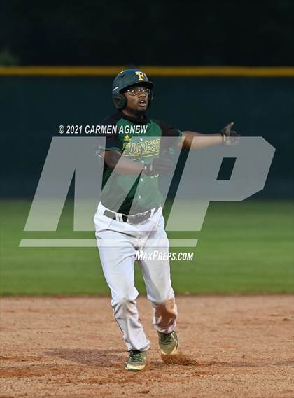 Thumbnail 2 in Klein Cain vs Klein Forest photogallery.