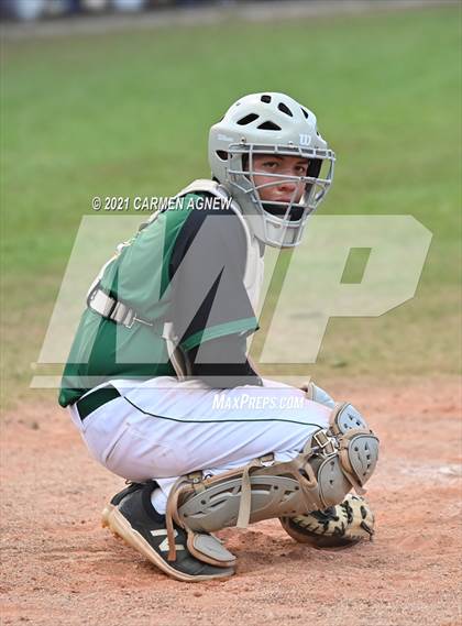 Thumbnail 1 in Klein Cain vs Klein Forest photogallery.