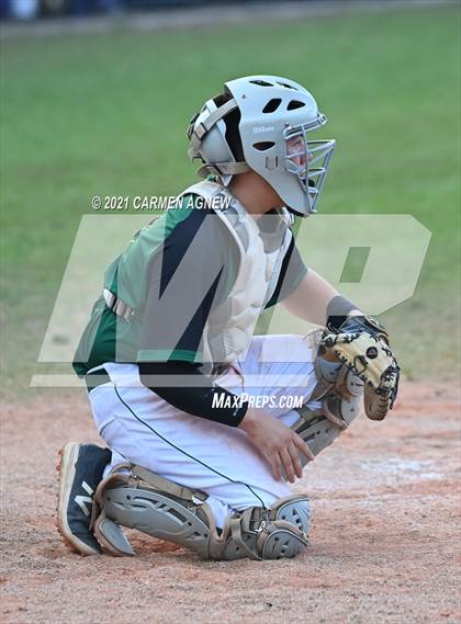 Thumbnail 1 in Klein Cain vs Klein Forest photogallery.