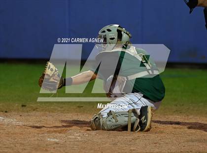Thumbnail 3 in Klein Cain vs Klein Forest photogallery.