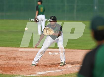 Thumbnail 2 in Klein Cain vs Klein Forest photogallery.
