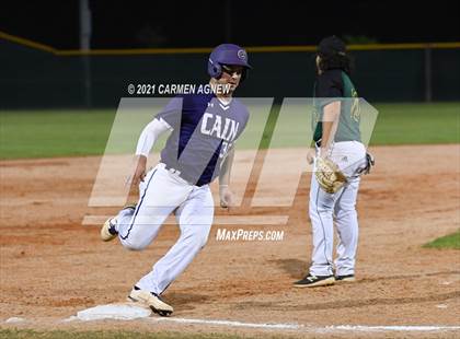 Thumbnail 1 in Klein Cain vs Klein Forest photogallery.